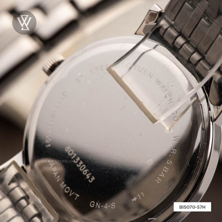 Citizen Bi5070 57h 6 1634885108500 1712554620