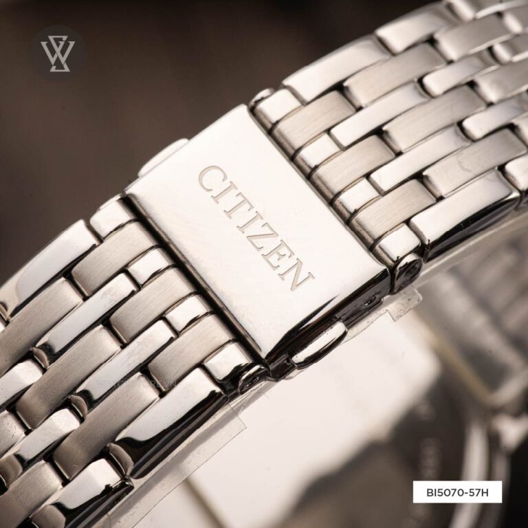 Citizen Bi5070 57h 7 1634885111349 1712554620