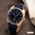 Citizen Bi5093 01l 2 1634895710008 1712554624