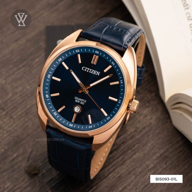 Citizen Bi5093 01l 2 1634895710008 1712554624