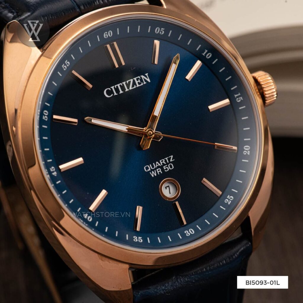 Citizen Bi5093 01l 3 1634895712432 1712554624