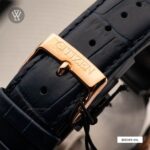 Citizen Bi5093 01l 5 1634895717576 1712554625