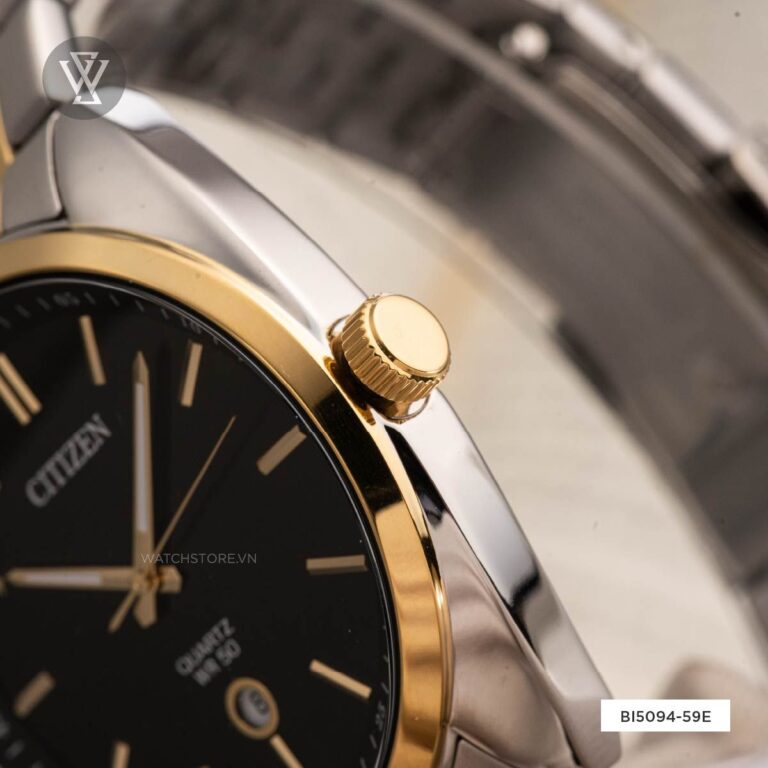 Citizen Bi5094 59e 5 1634891414824 1712554627