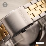 Citizen Bi5094 59e 7 1634891420081 1712554628