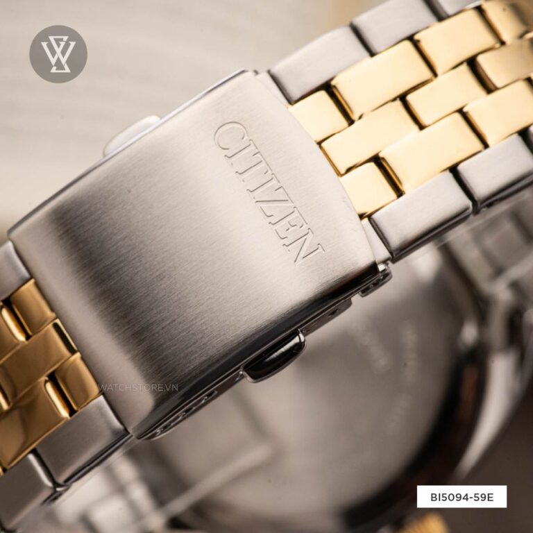Citizen Bi5094 59e 7 1634891420081 1712554628