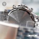 Citizen Bl8150 86h 5 1712554630