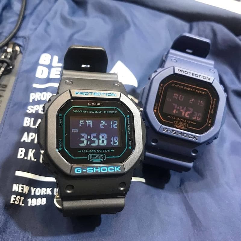 Dong Ho Casio Dw 5600 Bbm 1d 2 Ims 1712554059