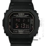 Dong Ho Casio Dw 5600ms 1d 1 Ims 1712554059