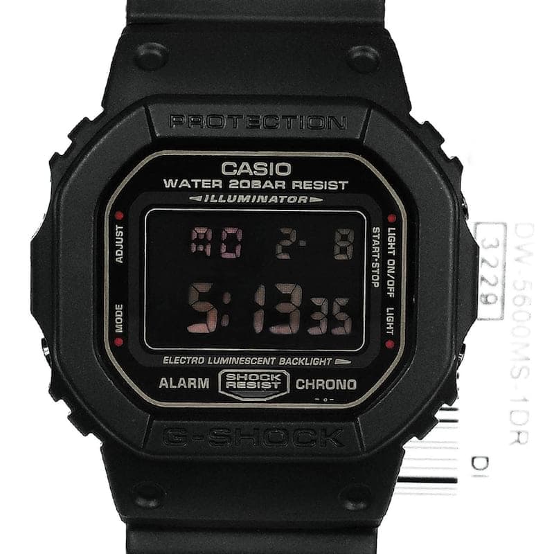 Dong Ho Casio Dw 5600ms 1d 1 Ims 1712554059