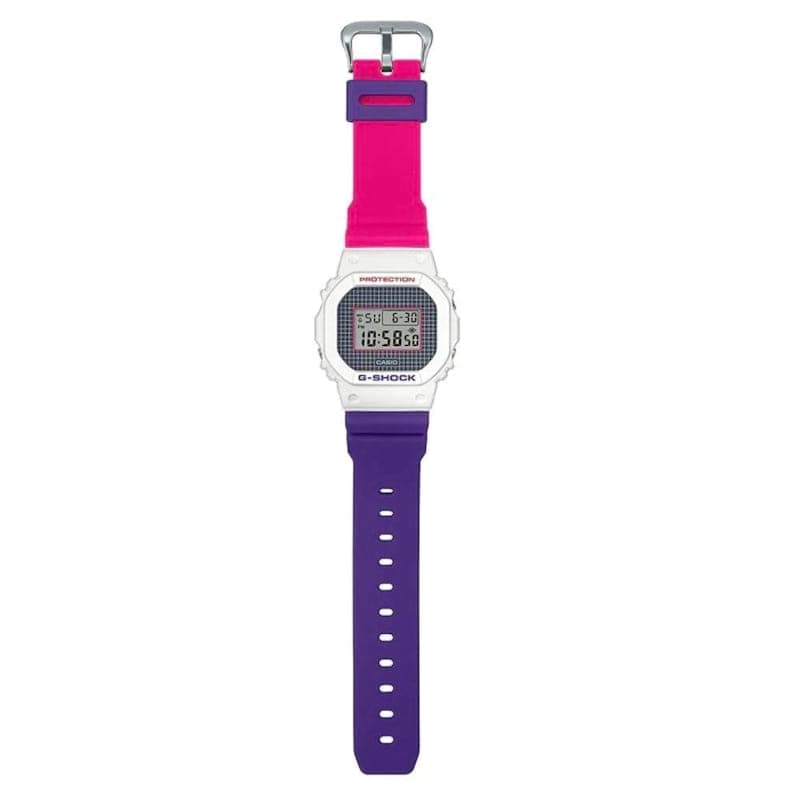 Dong Ho Casio Dw 5600thb 7d 1 Ims 1712554543
