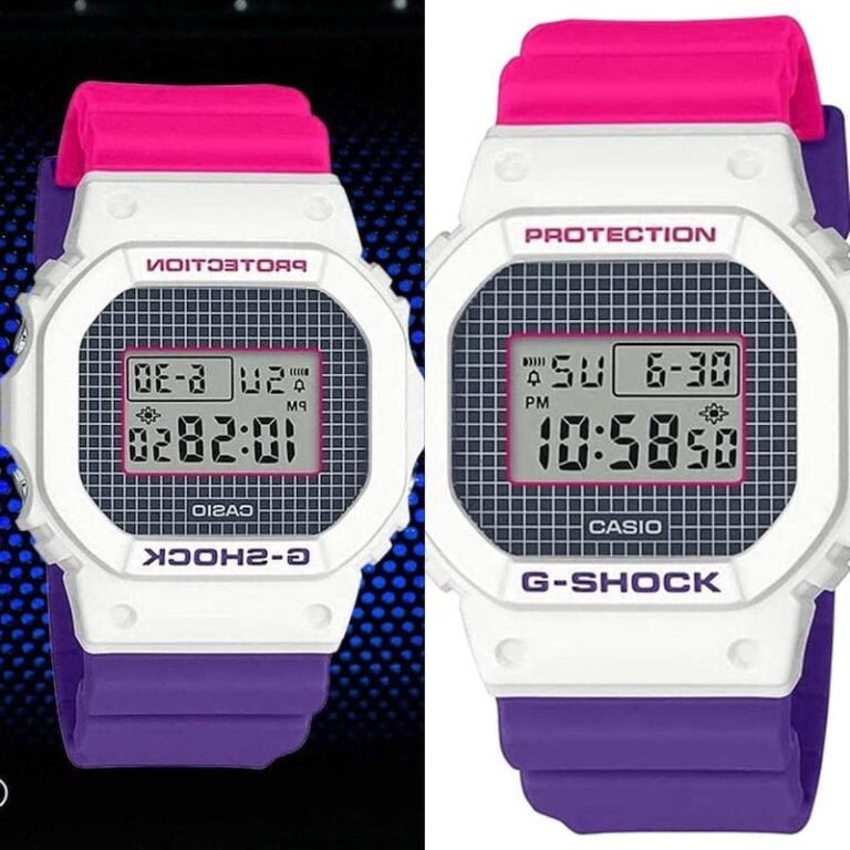 Dong Ho Casio Dw 5600thb 7d 2 Ims 1712554543