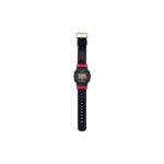 Dong Ho Casio Dw 5600thc 1d 1 Ims 1712554544