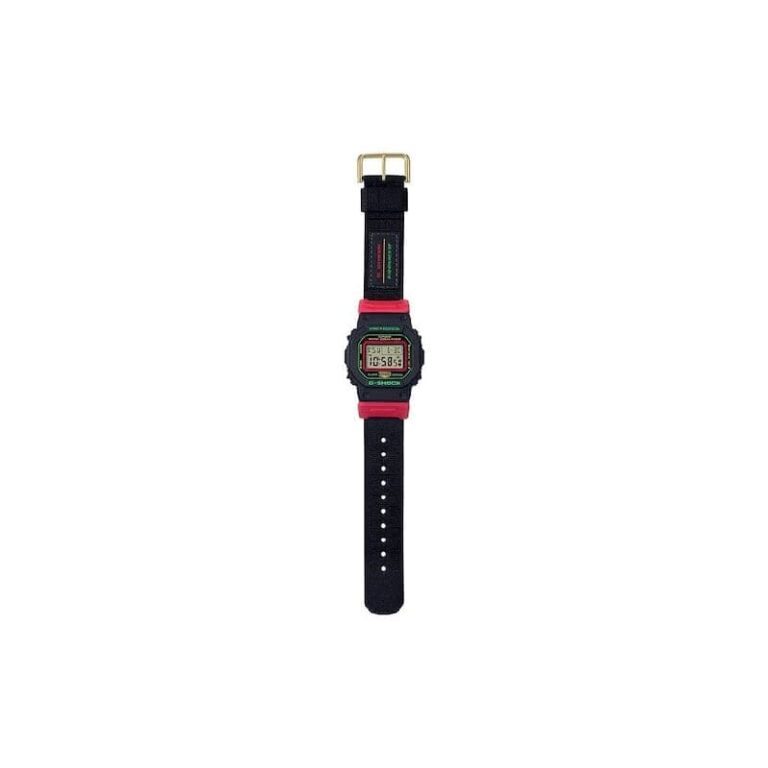 Dong Ho Casio Dw 5600thc 1d 1 Ims 1712554544