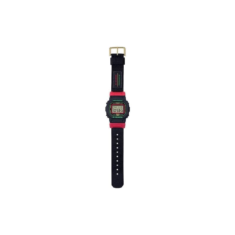 Dong Ho Casio Dw 5600thc 1d 1 Ims 1712554544