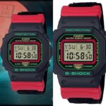 Dong Ho Casio Dw 5600thc 1d 3 Ims 1712554545