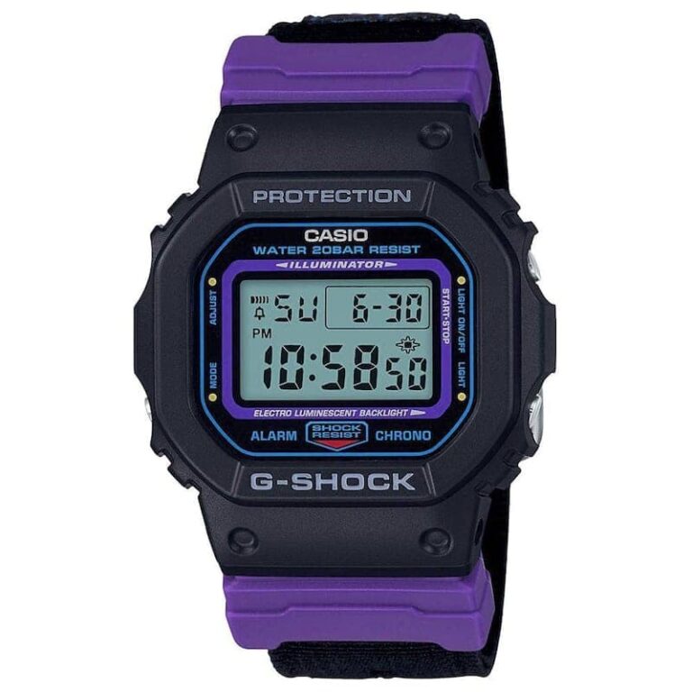 Dong Ho Casio Dw 5600ths 1d 1 Ims 1712554545