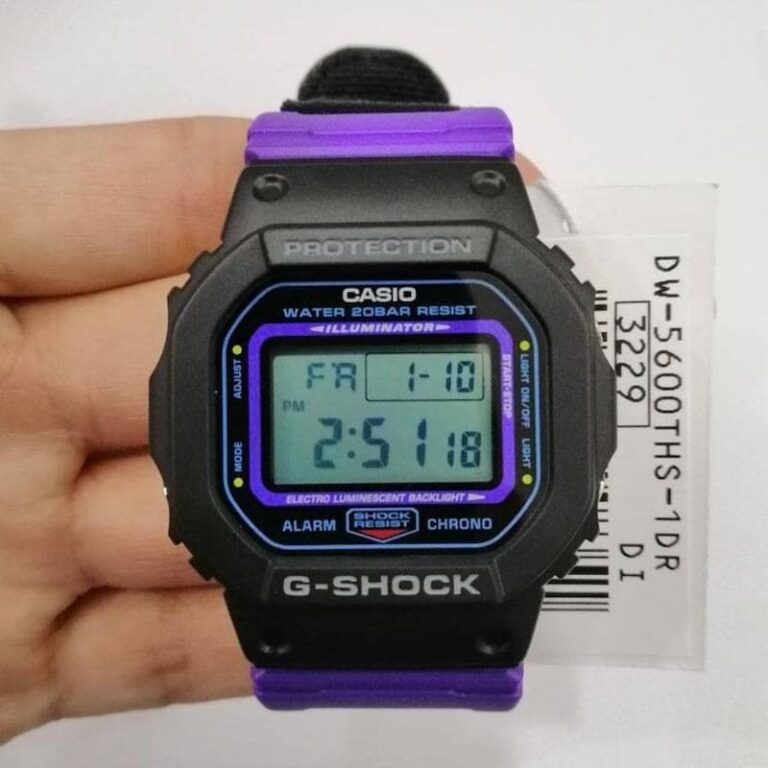 Dong Ho Casio Dw 5600ths 1d 2 Ims 1712554545