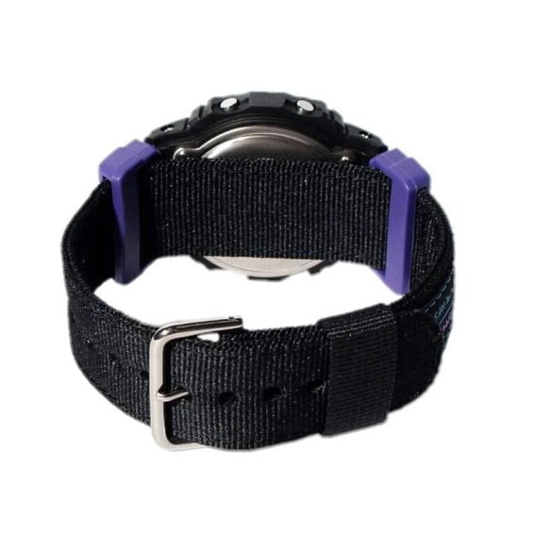 Dong Ho Casio Dw 5600ths 1d 3 Ims 1712554546