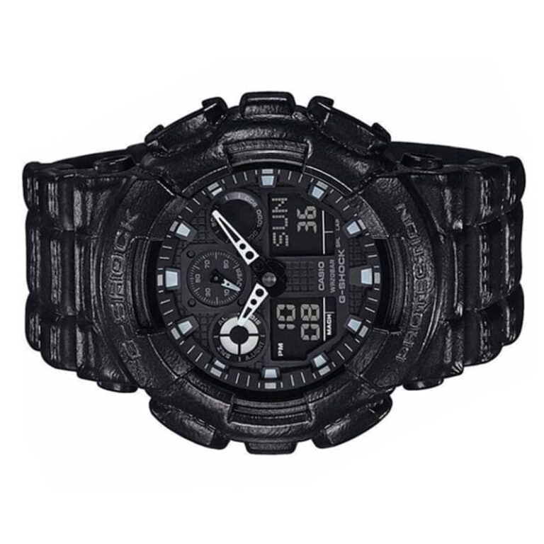 Dong Ho Casio Ga 100bt 1a 1 Ims 1712554546