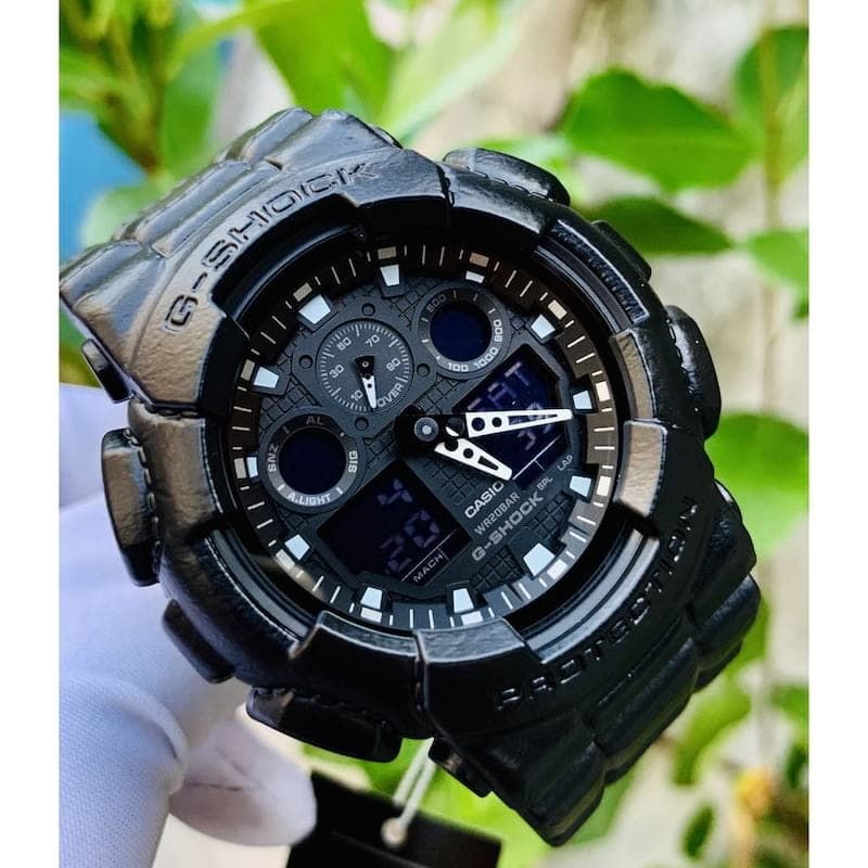 Dong Ho Casio Ga 100bt 1a 2 Ims 1712554546
