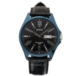 Dong Ho Casio Mtp 1384bul 1a 2 Ims 1712553981