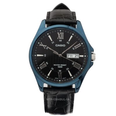 Dong Ho Casio Mtp 1384bul 1a 2 Ims 1712553981