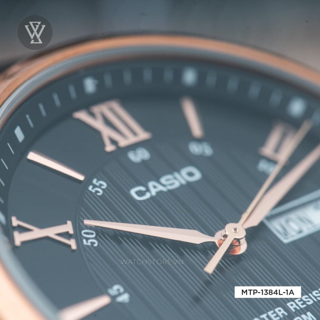 Dong Ho Casio Mtp 1384l 1a 2 Ims 1712554558