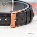 Dong Ho Casio Mtp 1384l 1a 4 Ims 1712554559