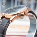 Dong Ho Casio Mtp 1384l 1a 5 Ims 1712554559