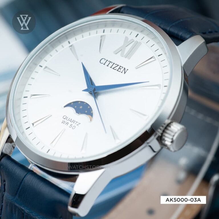 Dong Ho Citizen Ak5000 03a 2 Ims 1712554572