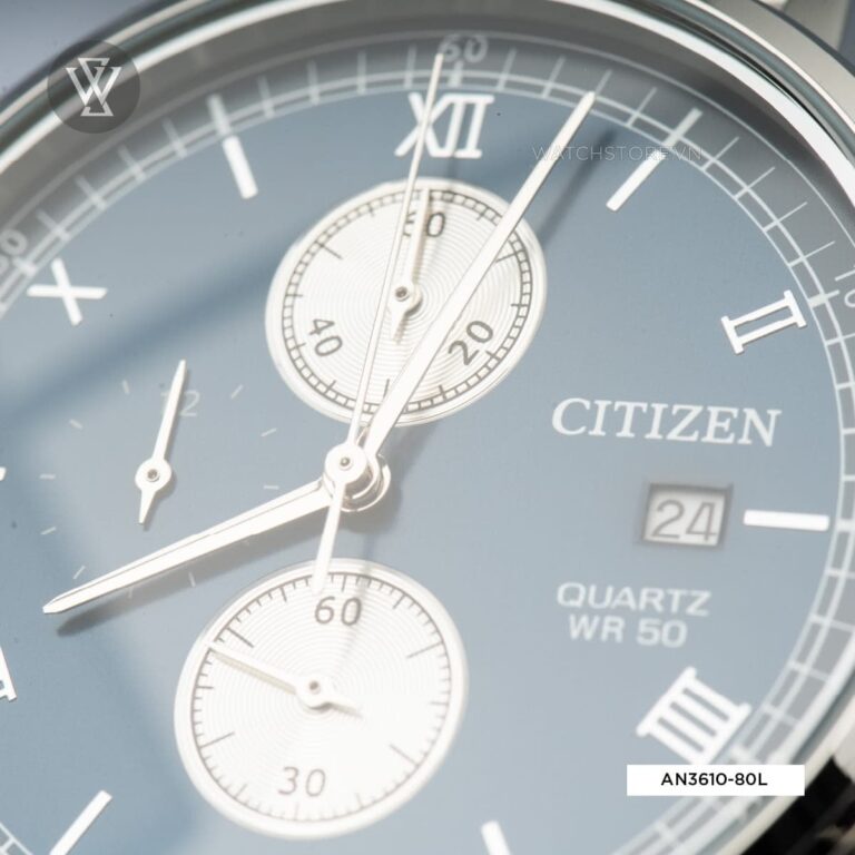 Dong Ho Citizen An3610 80l 1 Ims 1712554586