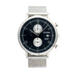 Dong Ho Citizen An3610 80l 2 Ims 1712554587