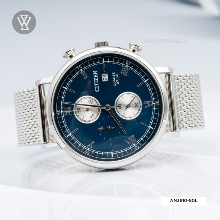 Dong Ho Citizen An3610 80l 3 Ims 1712554587