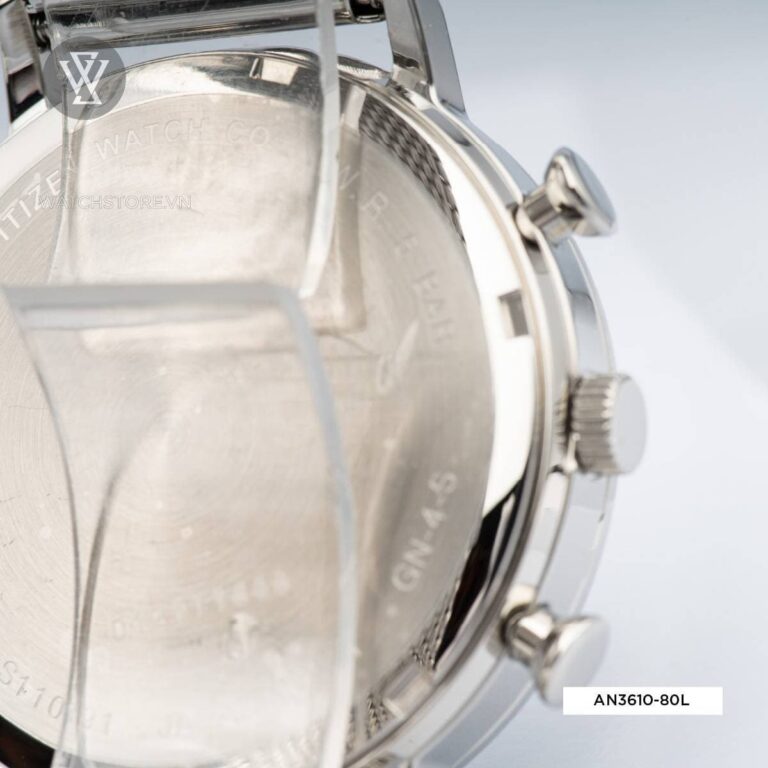 Dong Ho Citizen An3610 80l 4 Ims 1712554587