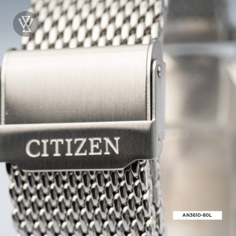 Dong Ho Citizen An3610 80l 5 Ims 1712554588