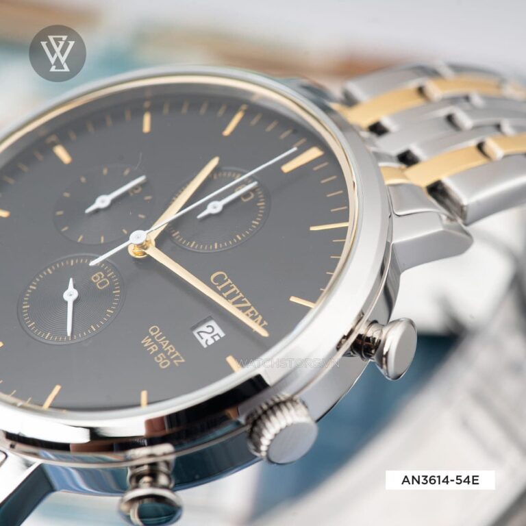 Dong Ho Citizen An3614 54e 1 Ims 1712554592