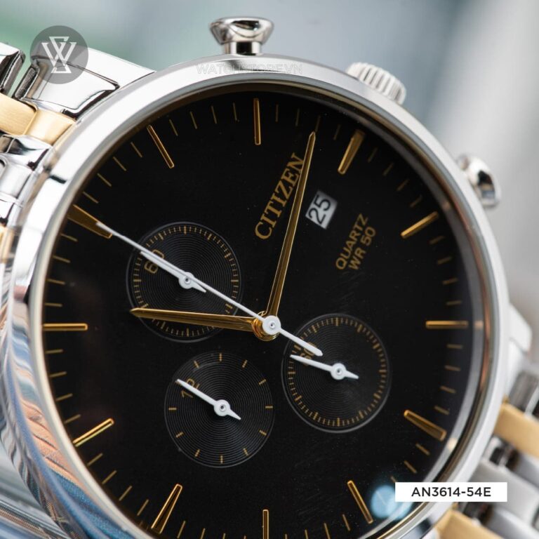 Dong Ho Citizen An3614 54e 3 Ims 1712554593