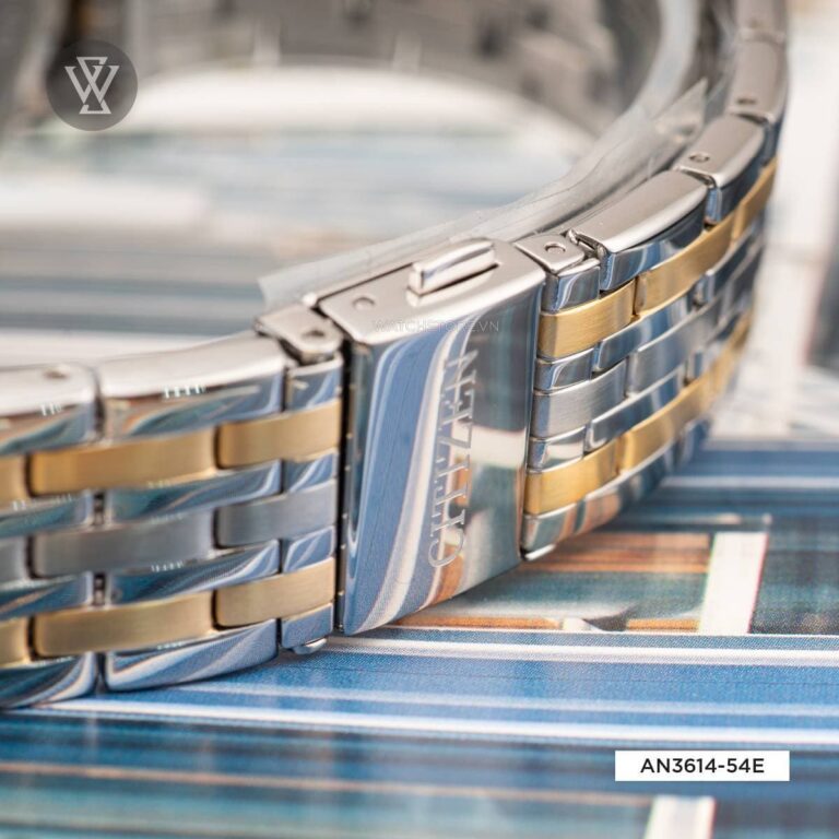 Dong Ho Citizen An3614 54e 4 Ims 1712554593