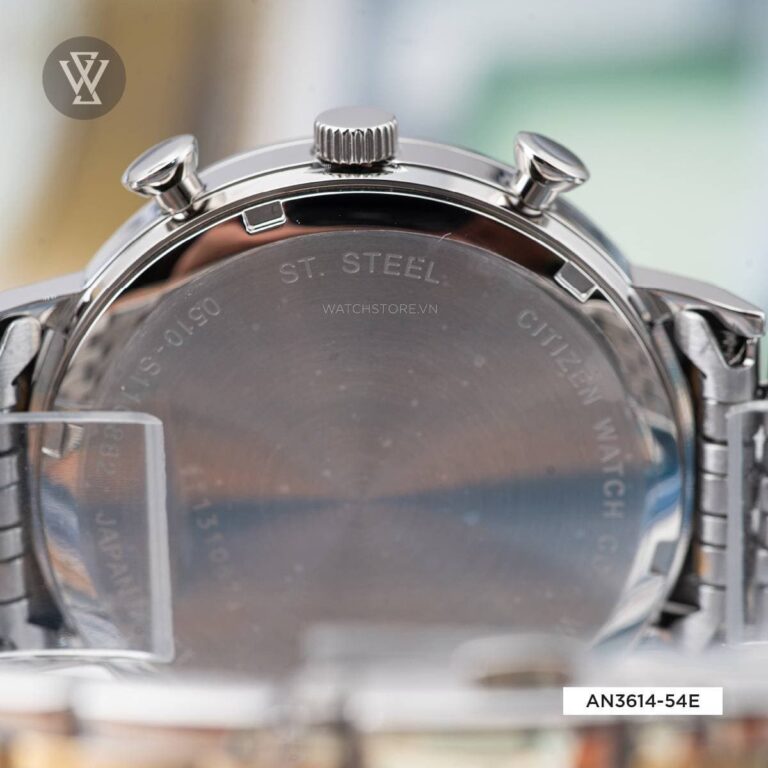 Dong Ho Citizen An3614 54e 5 Ims 1712554594