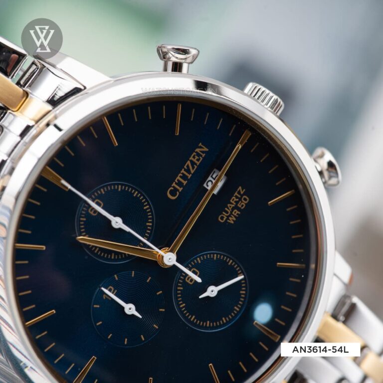 Dong Ho Citizen An3614 54l 3 Ims 1712554594