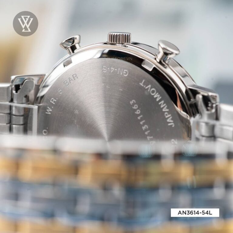 Dong Ho Citizen An3614 54l 5 Ims 1712554595