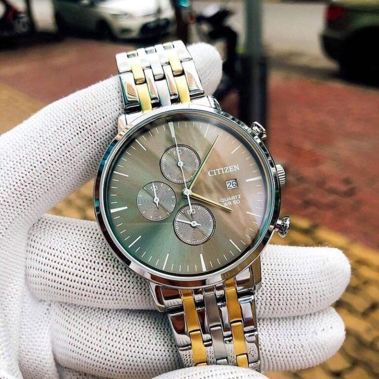 Dong Ho Citizen An3614 54x 3 Ims 1712554603