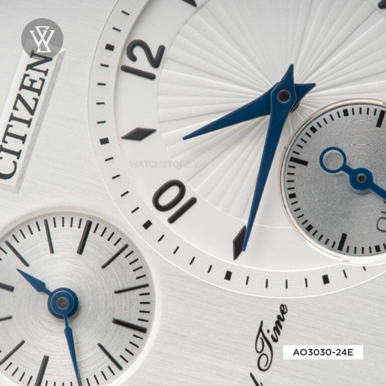 Dong Ho Citizen Ao3030 24a 1 Ims 1712554609