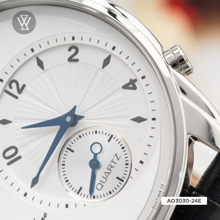 Dong Ho Citizen Ao3030 24a 2 Ims 1712554610