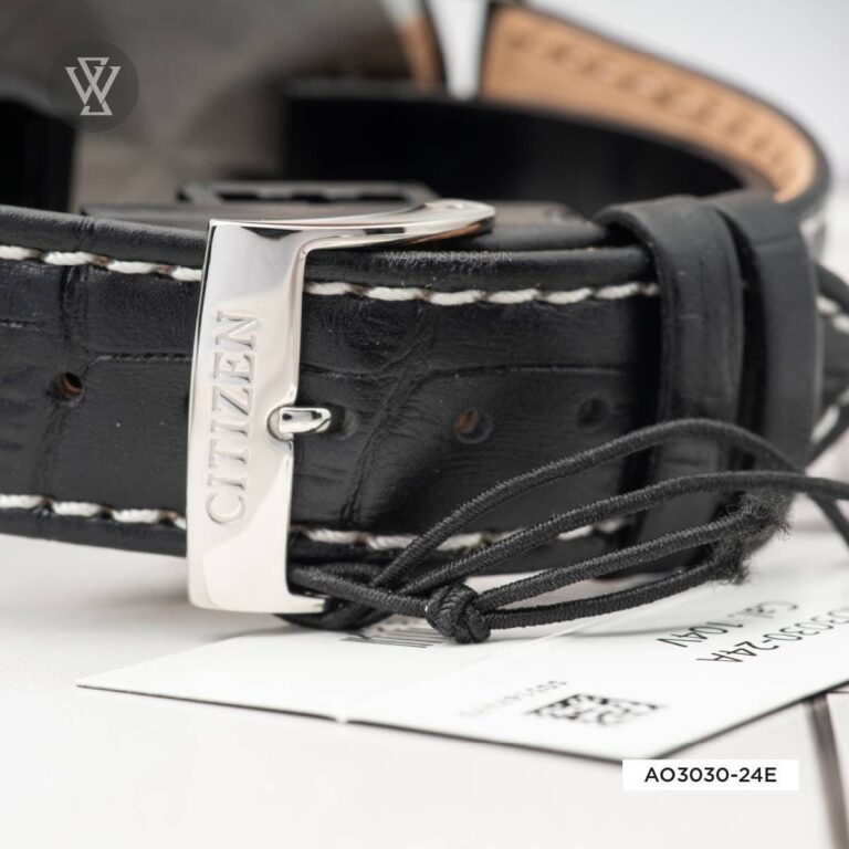 Dong Ho Citizen Ao3030 24a 4 Ims 1712554610