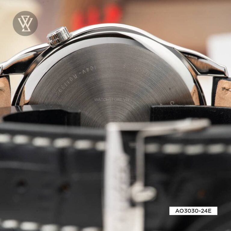 Dong Ho Citizen Ao3030 24a 5 Ims 1712554611