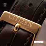 Dong Ho Citizen Bi5072 01a 5 Ims 1712554622