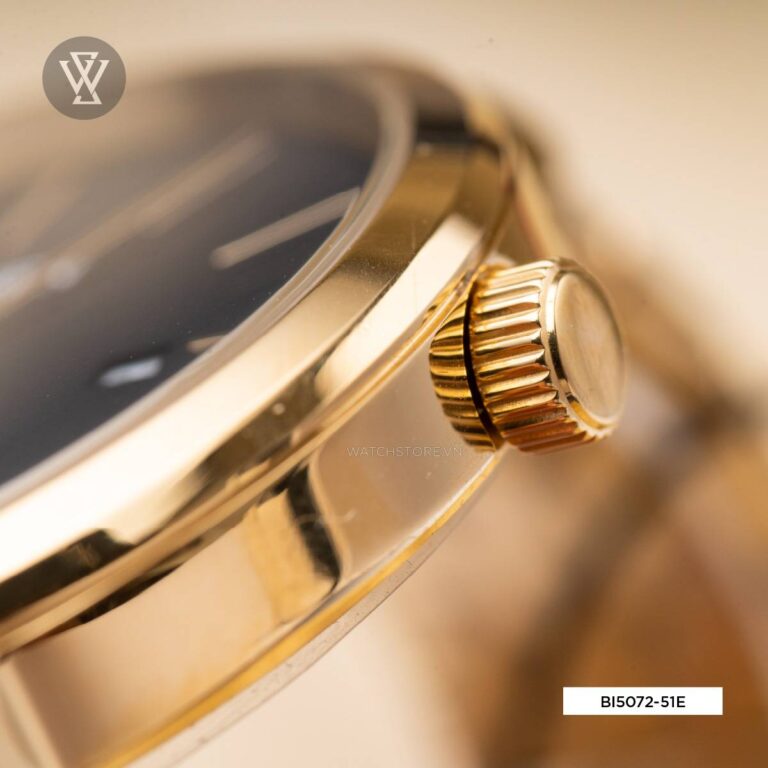 Dong Ho Citizen Bi5072 51e 4 Ims 1712554623