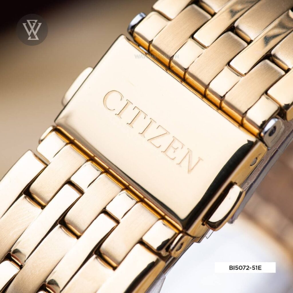 Dong Ho Citizen Bi5072 51e 5 Ims 1712554624