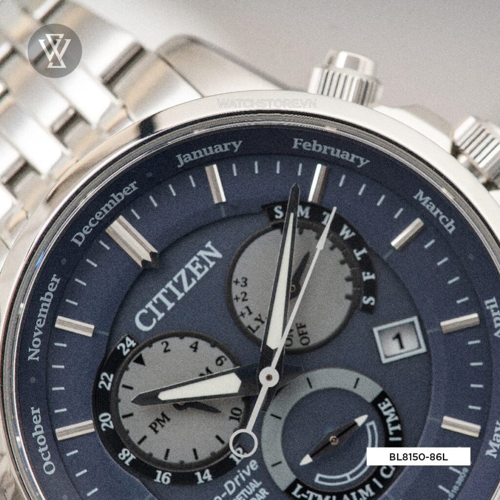 Dong Ho Citizen Bl8150 86l 3 Ims 1712554631